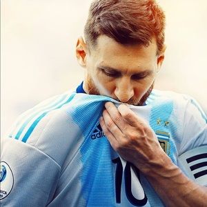 Meet your Posher, Juan